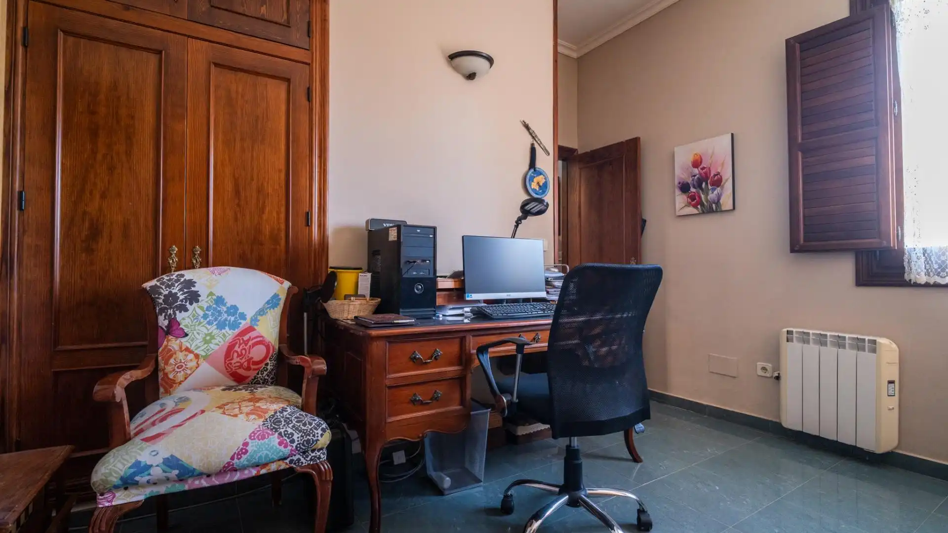Villa à vendre à Retamar, imagen 35