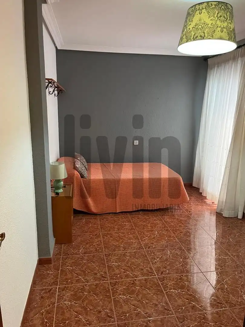 Wohnung zur Miete in Belén - San Roque, imagen 23