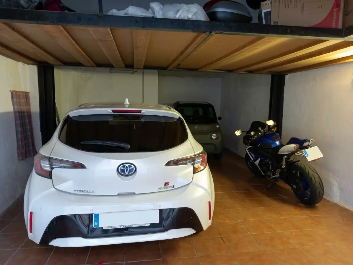 Local comercial en venda a Nou Barris, imagen 5