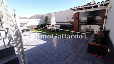 Precioso Chalet independiente