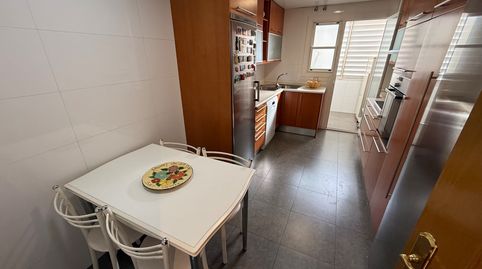 Foto 5 de Pis en venda a Calle del Pisuerga, La Maternitat i Sant Ramon, Barcelona Capital