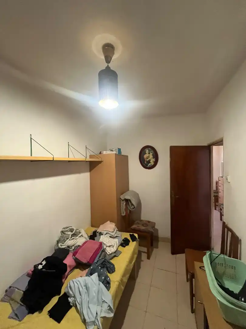 Flat with lift for sale in Calle Fiscal Miguel Gutiérrez Carbonell, imagen 14