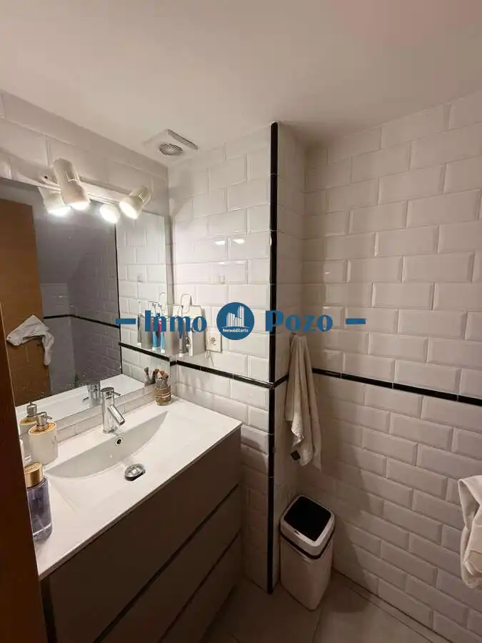 Dúplex en venta en Almendralejo, imagen 29