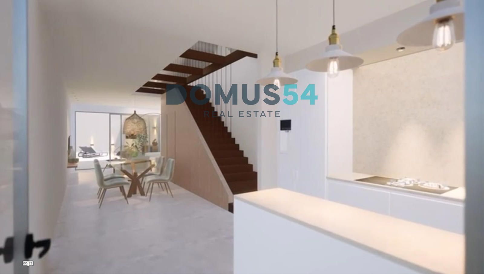 Land for sale in Sa Pobla