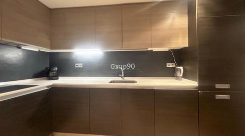 Photo 5 of Planta baja for sale in Carrer Becquer, El Palau d'Anglesola, Lleida