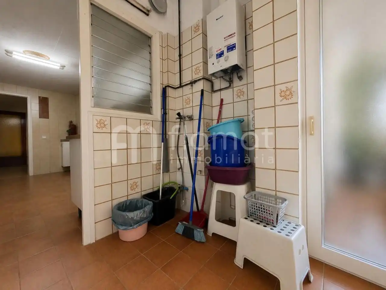 Wohnung mit Aufzug zum Verkauf in Poblenou, imagen 11