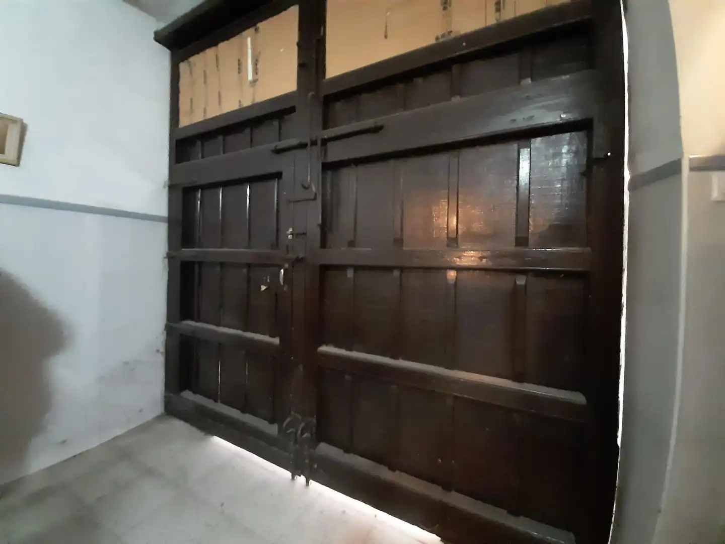 Casa o xalet en venda en Arroyo de la Luz amb Terrassa