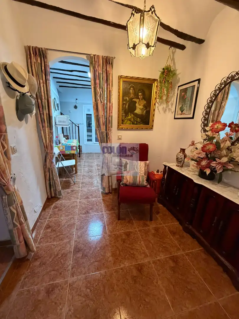 Casa in vendita a Martos, imagen 5