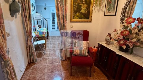 Foto 5 de Casa o xalet en venda a Martos, Jaén