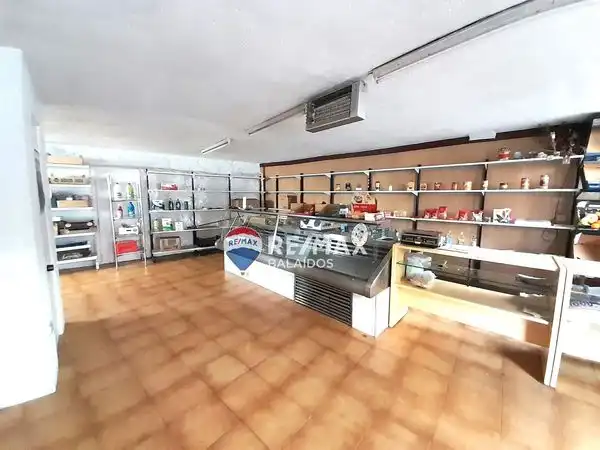Wohnung zum Verkauf in Avenida de Ramón Nieto, imagen 9