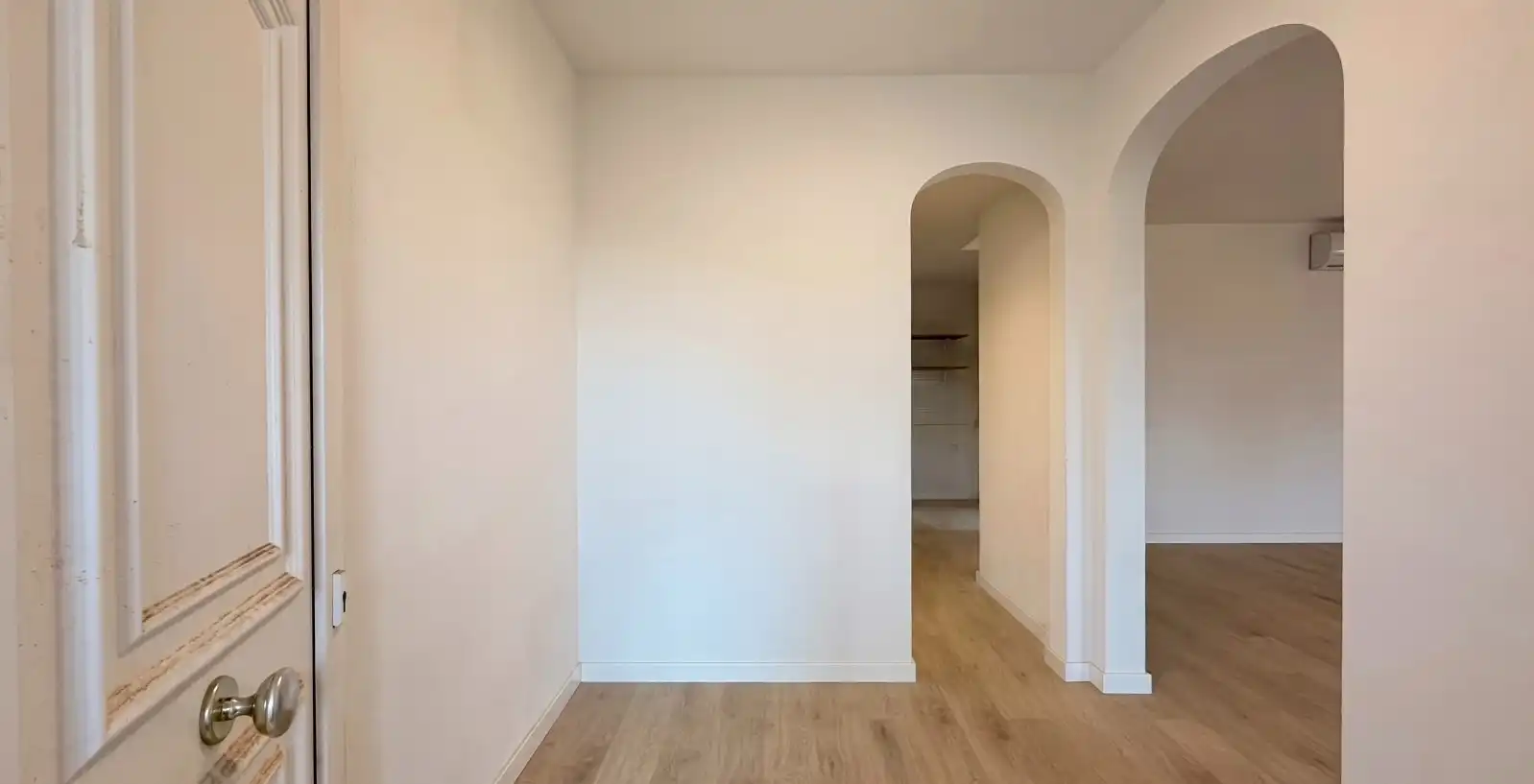 Casa con giardino in vendita a Ardiaca - La Llosa, imagen 12