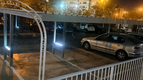 Foto 5 de Garaje en venta en Playa de San Juan, Alicante / Alacant