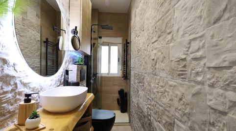 Foto 2 de Planta baja en venta en Puerta del Ángel,  Madrid Capital