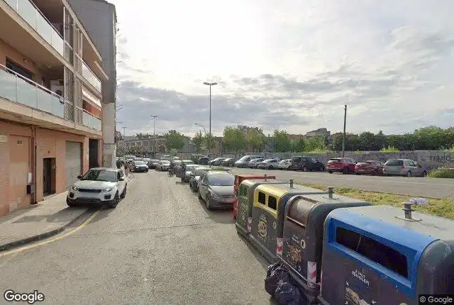 Piso en venta en CALLE C. MAJOR,  -, imagen 2