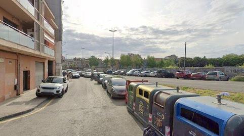 Photo 5 of Flat for sale in Cl Major, Barri Vell, Girona