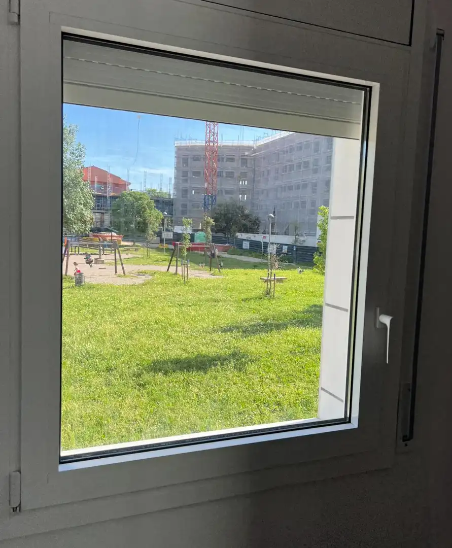 Dúplex en venta en Carrer Andreu Tuyet i Santamaria, Montilivi