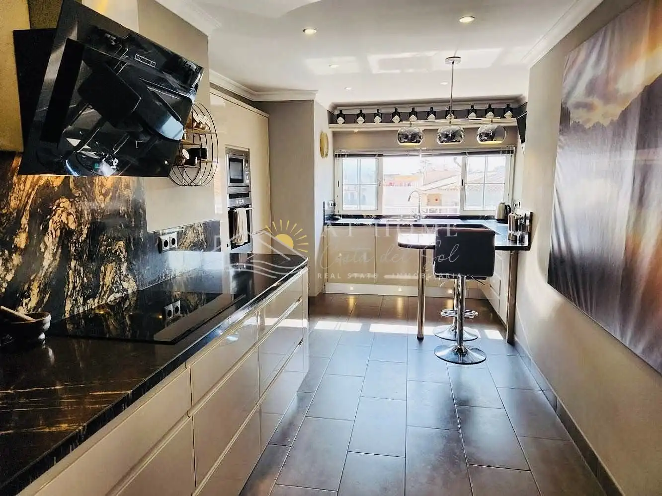 Apartament en venda a Centro, imagen 3