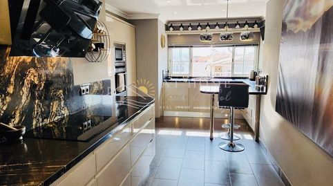 Foto 3 de Apartamento en venta en Centro, Nerja