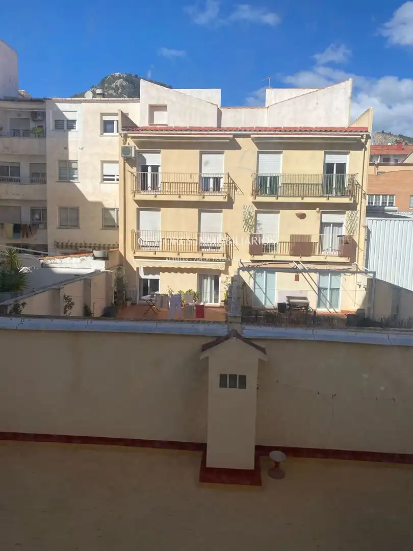 Appartamento in vendita a Eixample, imagen 14