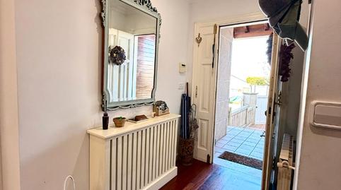 Photo 5 of Single-family semi-detached for sale in Coruxo - Oia - Saiáns, Pontevedra