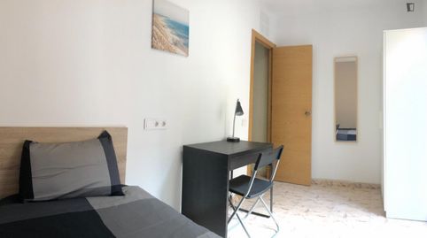 Photo 3 of Room in El Camp de l'Arpa del Clot, Barcelona Capital