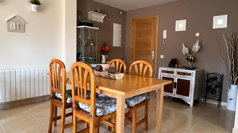 Foto 5 de Pis en venda a Calle Lorenza Panizo, Prádena, Segovia