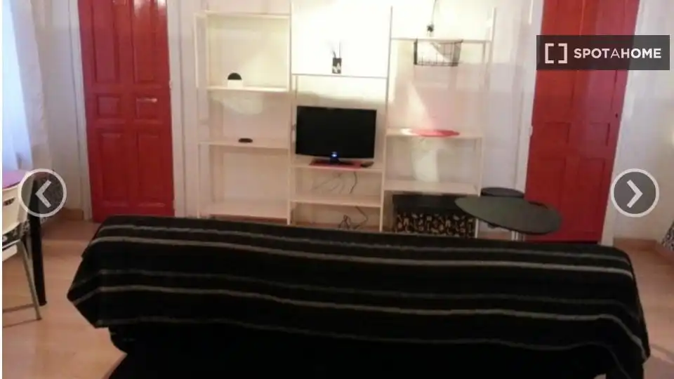 Appartement à louer à Centro, imagen 3