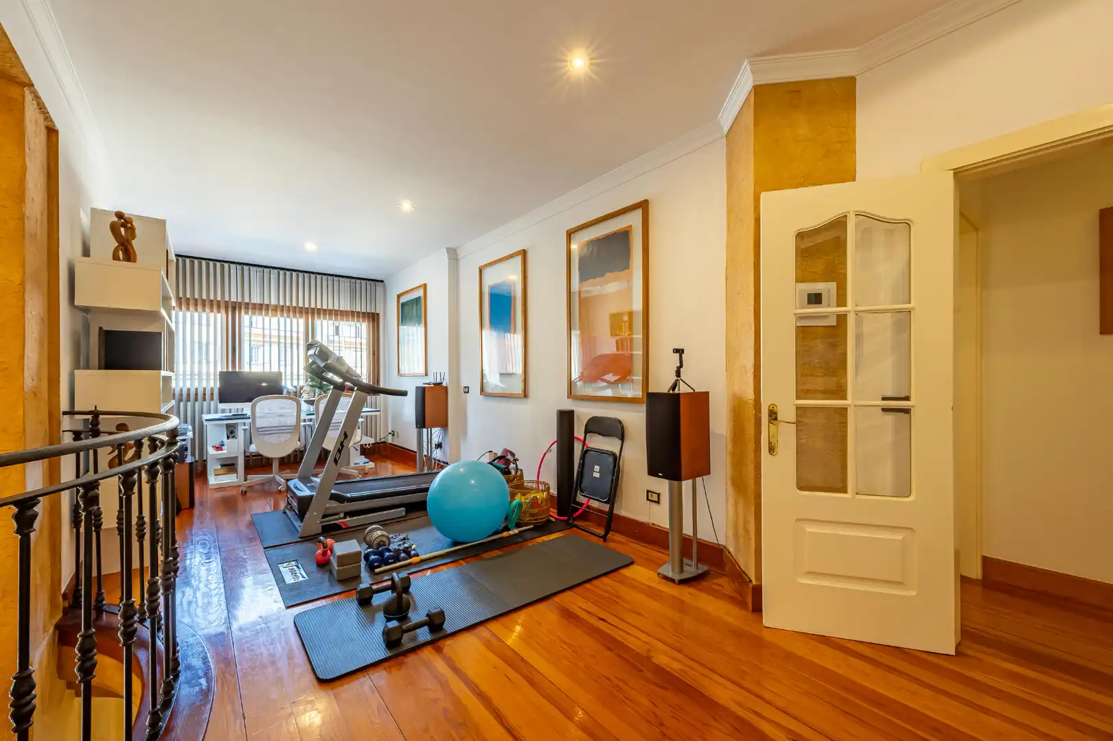 Casa o xalet en venda en Las Palmas de Gran Canaria amb Parquet, Terrassa i Traster