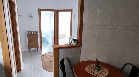 Photo 4 of Apartment to rent in Flores de Sil - La Placa, León