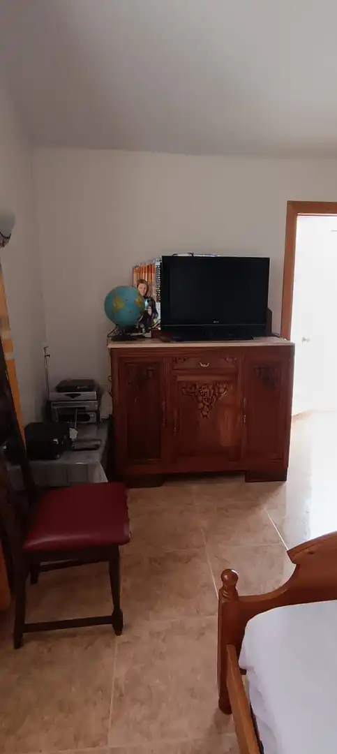 Xalet amb jardí en venda a casa doña teresa, imagen 23