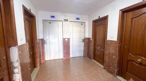 Foto 5 de Apartament en venda a Santiago - Coronación, Jerez de la Frontera