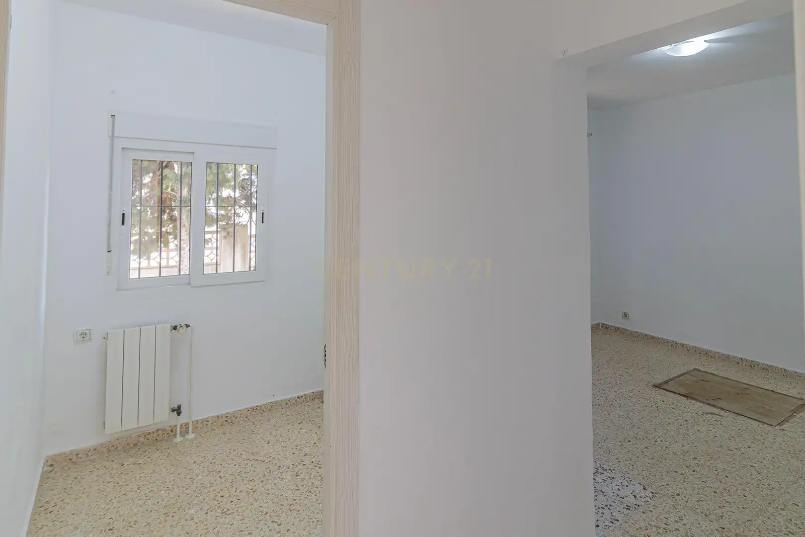 Chalet con piscina en venta en PD CARRIO 14(K) CALP (ALICANTE) 14K, imagen 9