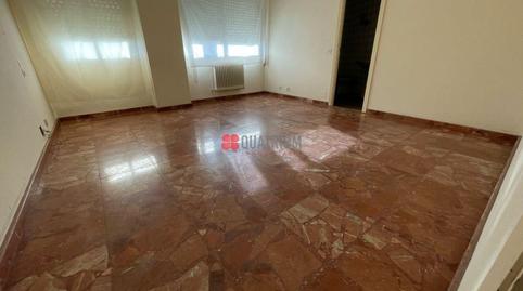 Photo 5 of House or chalet for sale in Parroquias de Santiago, A Coruña