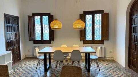 Foto 3 de Casa o xalet en venda a Arenys de Munt, Barcelona