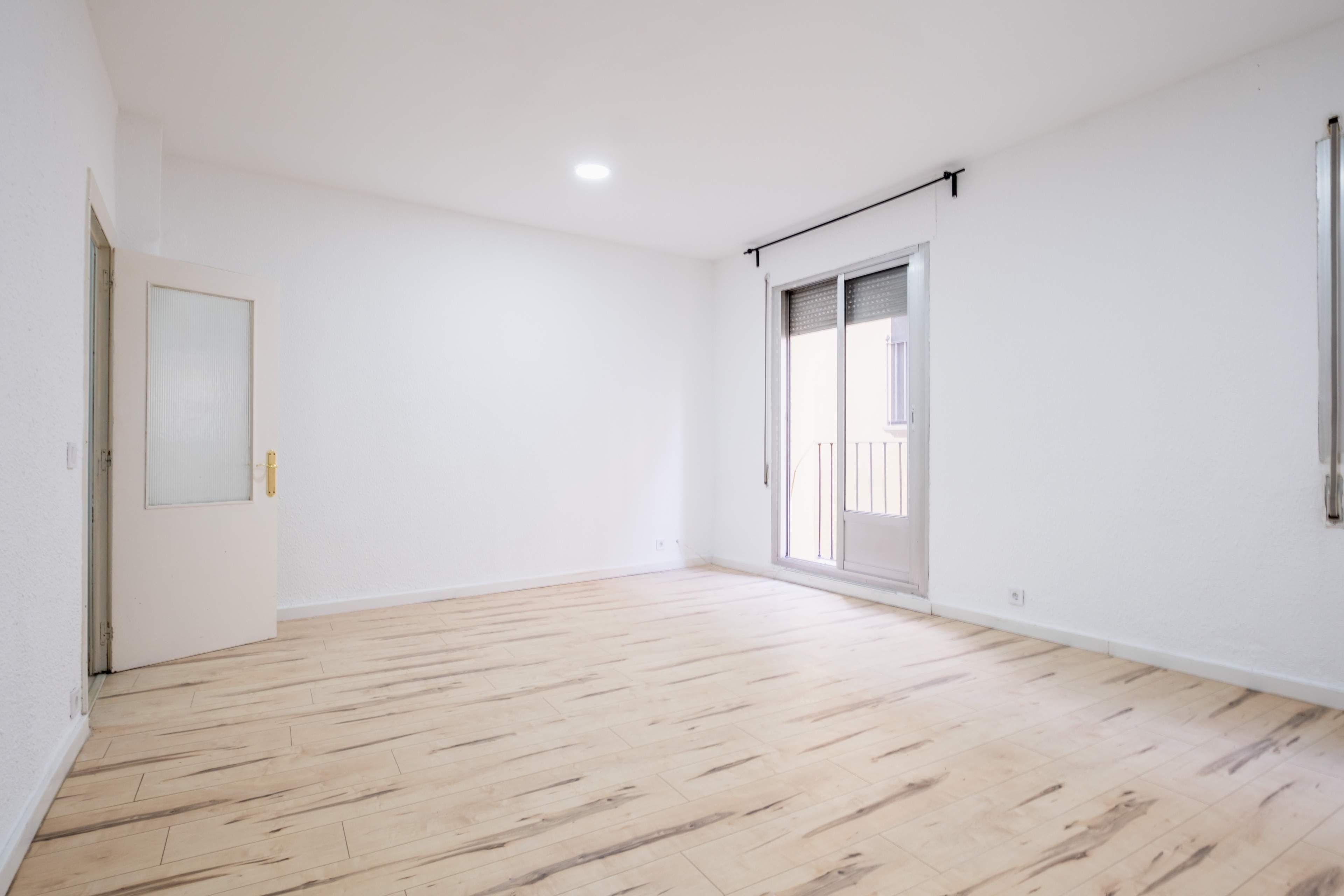 Dormitori de Pis en venda en  Zaragoza Capital amb Traster