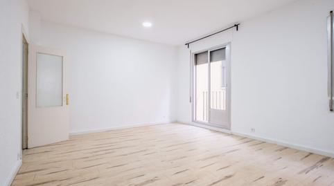 Photo 2 of Flat for sale in Calle Calle de Jussepe Martínez, 3-5, Alfonso, Zaragoza