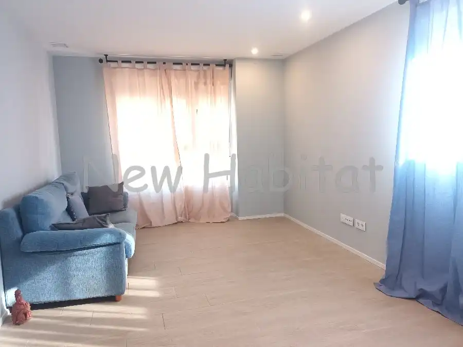 Piso con piscina en venta en Parque Sensal, imagen 12