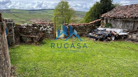 Photo 5 of House or chalet for sale in Reinosa / Matalataja, Reinosa, Cantabria