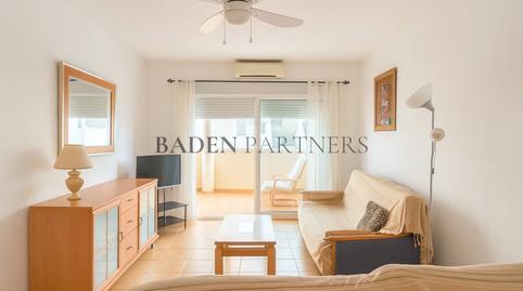 Photo 2 of Flat for sale in Pedral, Costa Norte, Castellón