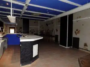 House for sale in Tomelloso, imagen 7