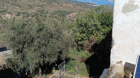Foto 5 de Finca rústica en venda a Cádiar, Granada