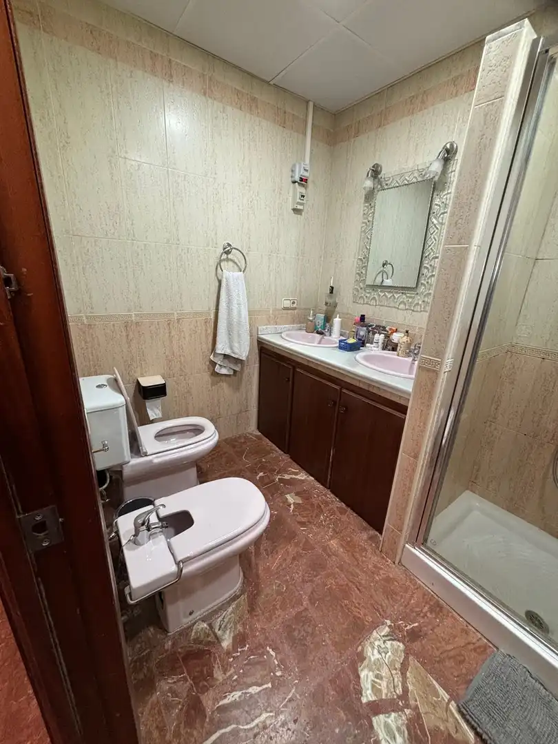 Terrenos y solares en venta en calle orquidia, imagen 17