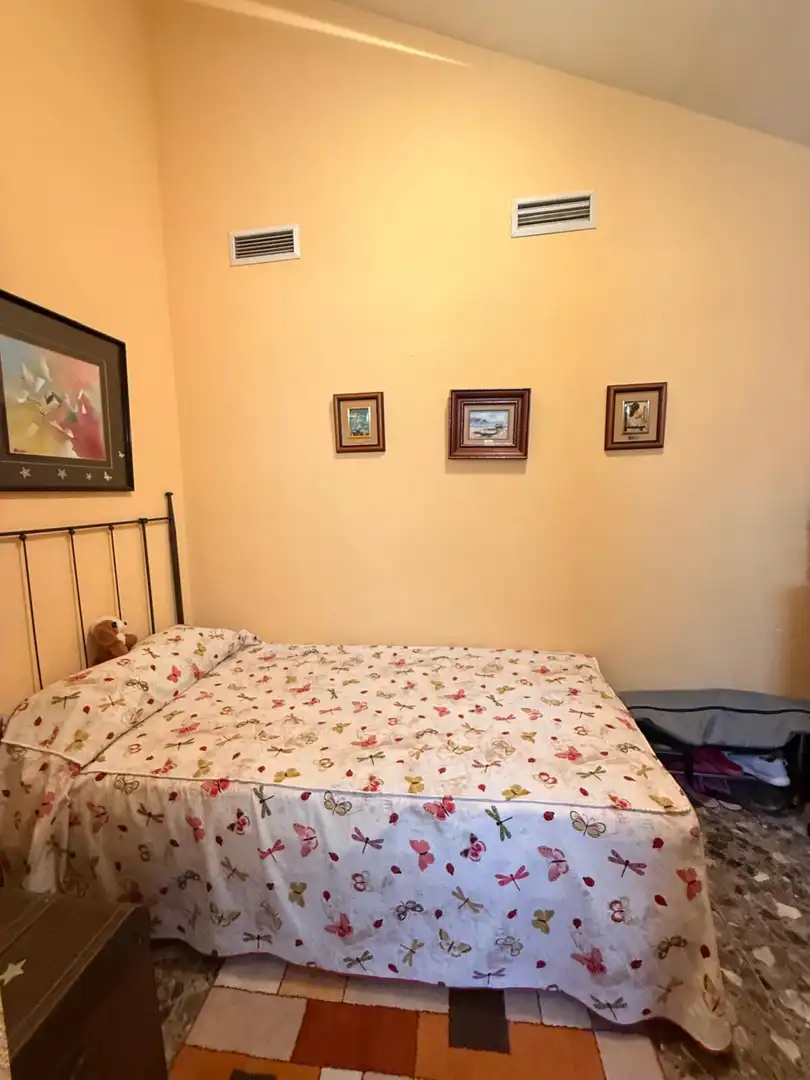 Àtic amb piscina en venda a Valencia - AV MAESTRO RODRIGO, imagen 18