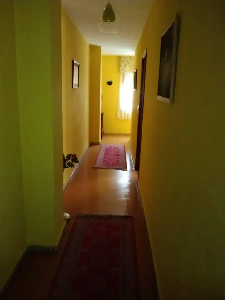 Pis en venda a Barruelo de santullan, Barruelo de Santullán