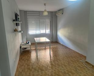 Bedroom of Flat for sale in Las Gabias  with Air Conditioner and Terrace