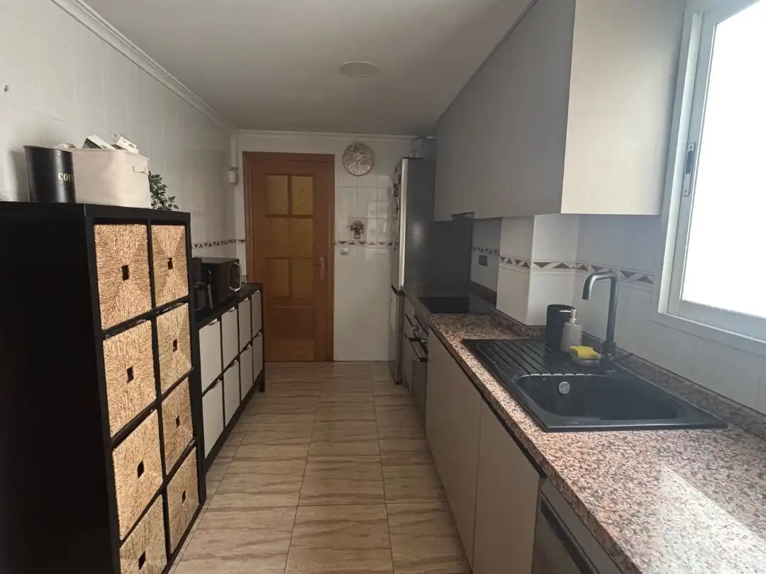 Appartamento con ascensore in vendita a Calle Favareta 46, imagen 9