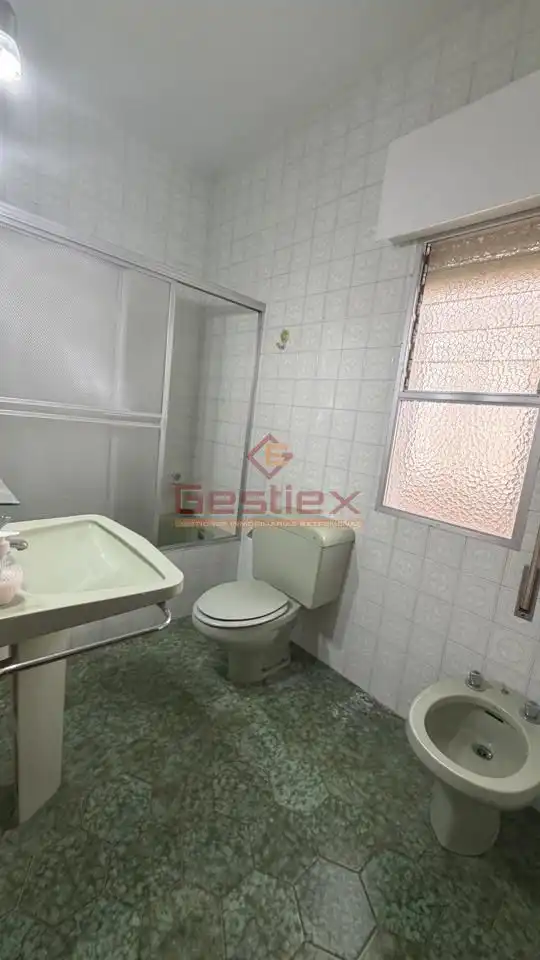 Duplex for sale in Almendralejo, imagen 12