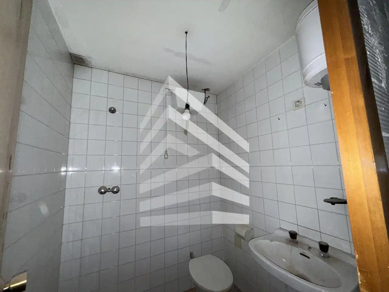 Business premises to rent in De Manresa, imagen 13