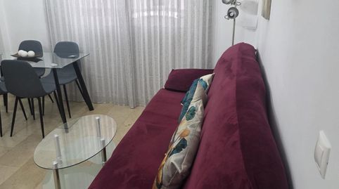 Photo 4 of Apartments for rent in Huerta de la Reina - Trassierra, Córdoba Capital