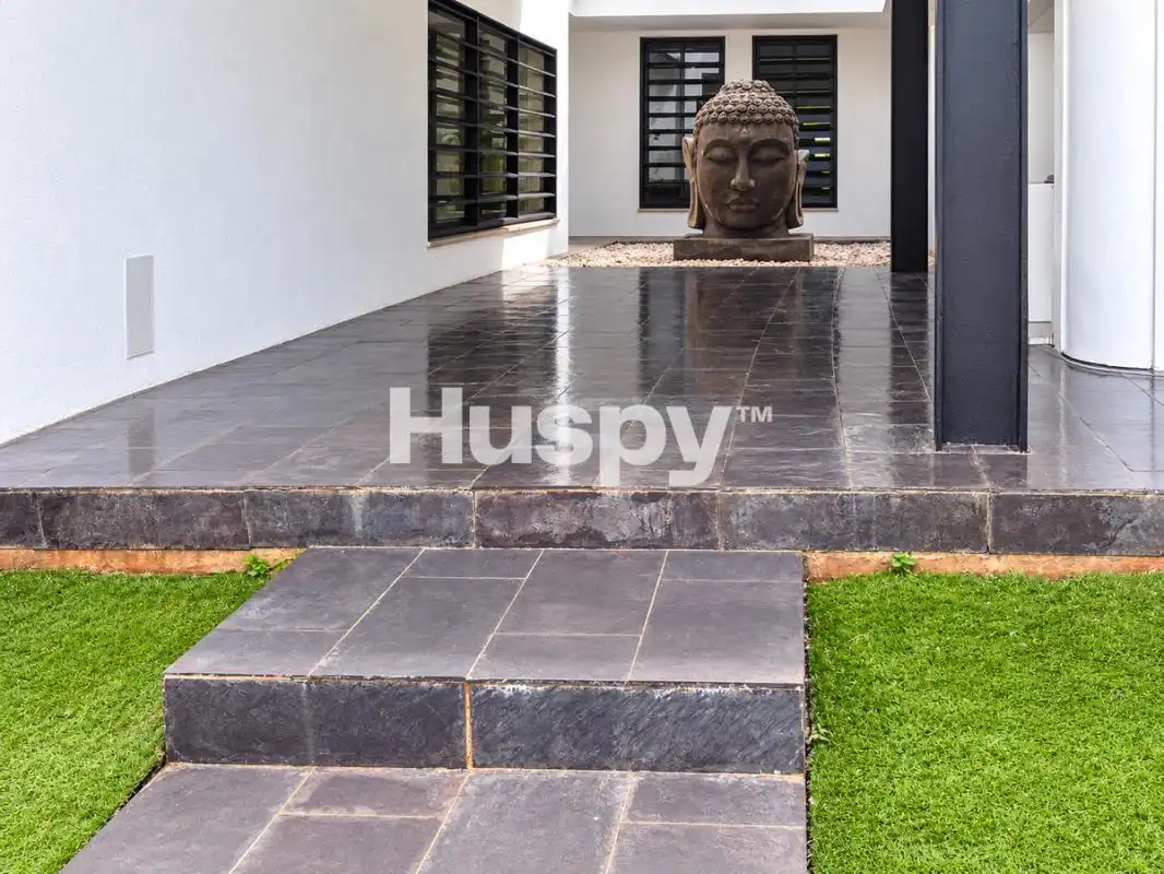 Maison avec terrasse à vendre à Calle Cañada de la Viña, imagen 35